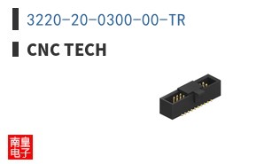 3220-20-0300-00-TR ͼƬ